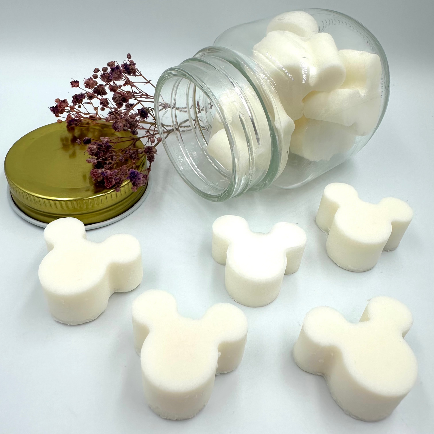WAX MELTS - MICKEY
