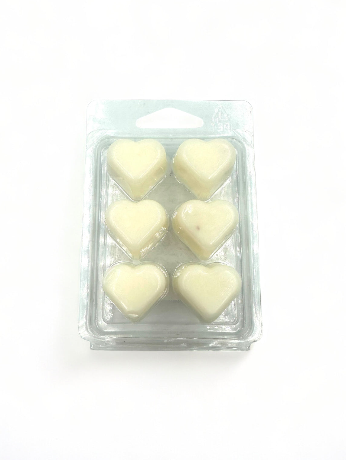 WAX MELTS - PACK 6 SANDÍA