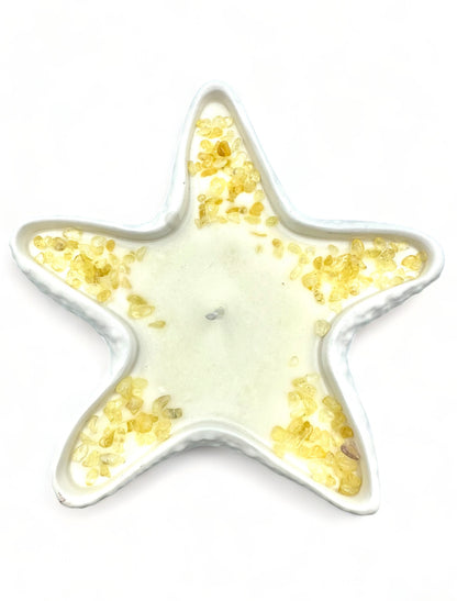 ESTELA